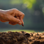 O que plantar em julho: plantas ideais para o inverno