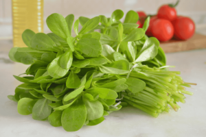 Este vegetal escondido pode revolucionar sua saúde