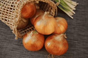 Este alimento combate diabetes, pressão alta e inflamações!