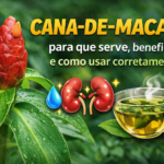 cana-de-macaco para que serve